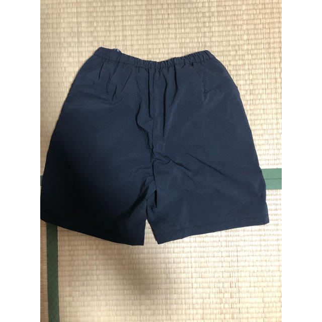 TEATORA wallet shorts resort PH 新品未使用 良質 www.amstedmaxion 
