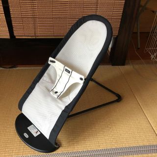 ベビービョルン(BABYBJORN)のちゃーちゃん様　ご予約品(その他)