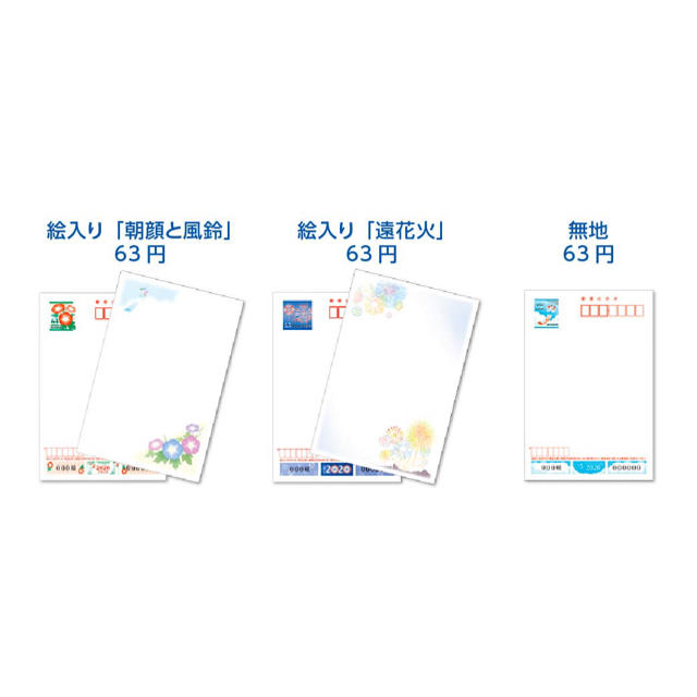 プロフィールを読んでくださいさん | myglobaltax.com