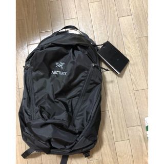 2ページ目 アークテリクス リュック レディース の通販 300点以上 Arc Teryxのレディースを買うならラクマ 2ページ目 アークテリクス リュック レディース の通販 300点以上 Arc Teryxのレディースを買うならラクマ