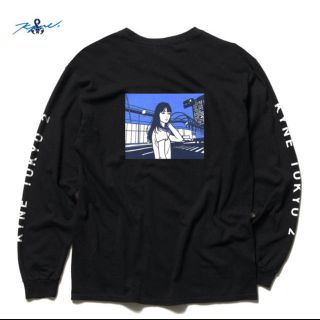 ソフ(SOPH)のyooo様　専用(Tシャツ/カットソー(七分/長袖))