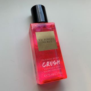 ヴィクトリアズシークレット(Victoria's Secret)のVictoria’s Secret CRUSH(香水(女性用))