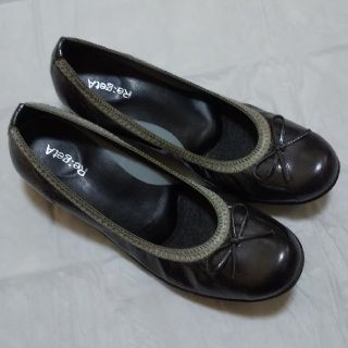 リゲッタ(Re:getA)のリゲッタ パンプス(ハイヒール/パンプス)