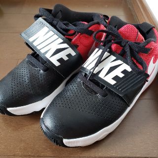 ナイキ(NIKE)のナイキスニーカー(スニーカー)