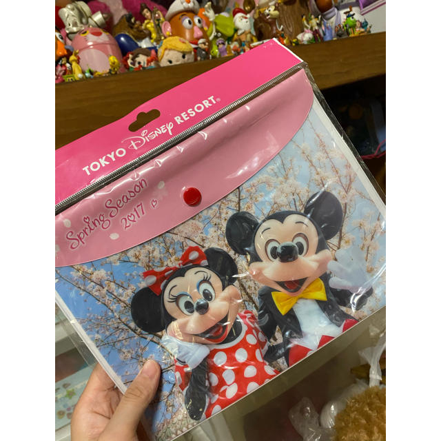 Disney ディズニー 実写 ミッキー ミニーの通販 By 利用制限解除なりました ディズニーならラクマ Disney ディズニー 実写 ミッキー ミニーの通販 By 利用制限解除なりました ディズニーならラクマ