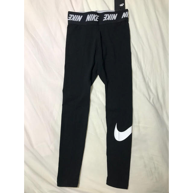 Nike 1点のみ Nike M レギンス ナイキ トレーニングウェア ブラックダンスの通販 By 次回の発送予定日は28日です ナイキ ならラクマ Nike 1点のみ Nike M レギンス ナイキ トレーニングウェア ブラックダンスの通販 By 次回の発送予定日は28日です ナイキ ならラクマ