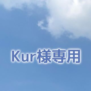 Kur様専用ページ(ソックス)