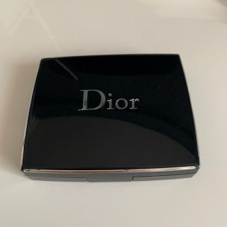 ディオール(Dior)のディオールブラッシュ<チークカラー>846(チーク)