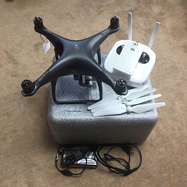 2022最新のスタイル 【未使用】 phantom4pro obsidian 各種付属品 ホビーラジコン 2022最新のスタイル 【未使用】 phantom4pro obsidian 各種付属品 ホビーラジコン