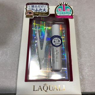 イセハン(伊勢半)のエリザベス ラクオリ リキッドフィルム(5ml)(その他)