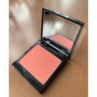 ローラメルシエ(laura mercier)のローラメルシエ　ブラッシュカラーインフュージョン09(チーク)