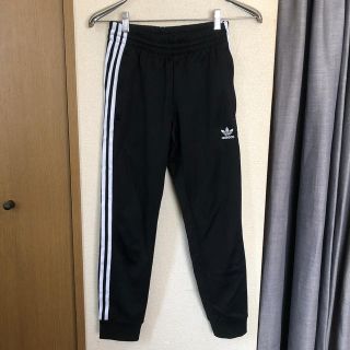 アディダス(adidas)のアディダスジャージXS(その他)