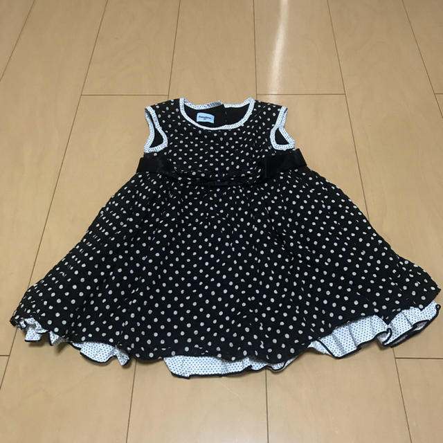 Familiar ファミリア80 夏ワンピースの通販 By レモン S Shop ファミリアならラクマ Familiar ファミリア80 夏ワンピースの通販 By レモン S Shop ファミリアならラクマ