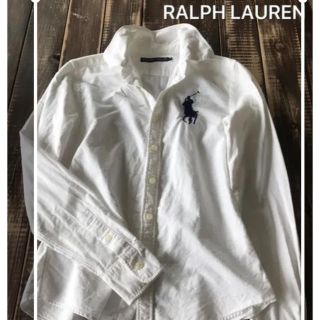 ラルフローレン(Ralph Lauren)のこまきち様専用(シャツ/ブラウス(長袖/七分))