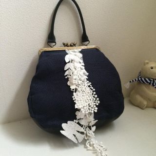 mina perhonen(ハンドバッグ)のフリマアイテム一覧 mina perhonen(ハンドバッグ)のフリマアイテム一覧