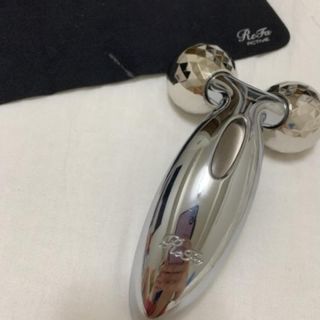 リファ(ReFa)のReFa CARAT(フェイスケア/美顔器)