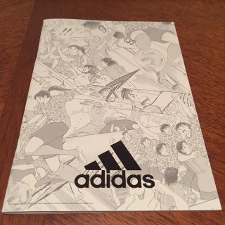 アディダス キャラクターグッズの通販 27点 Adidasのエンタメ ホビーを買うならラクマ