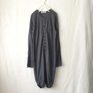 アレキサンダーワン(Alexander Wang)のT by ALEXANDER WANG アレキサンダーワン オールインワン(オールインワン)