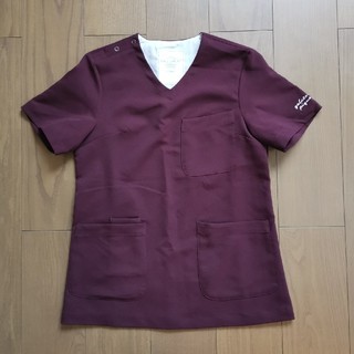 ジェラートピケ(gelato pique)のハナ様専用(Tシャツ(半袖/袖なし))