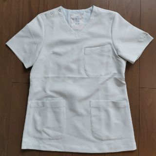 ジェラートピケ(gelato pique)の【ぽん様専用】(Tシャツ(半袖/袖なし))