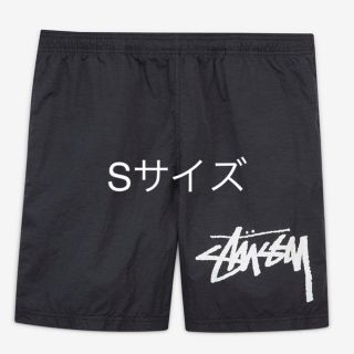 ナイキ(NIKE)のNIKE NRG BR ウォーター　ショー/オフノアール(その他)