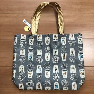 フランシュリッペ バッグ(ピンク/桃色系)の通販 68点 | franche