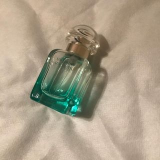 エルメス(Hermes)のHERMES エルメス ナイルの庭 オードトワレ  30mL(香水(男性用))