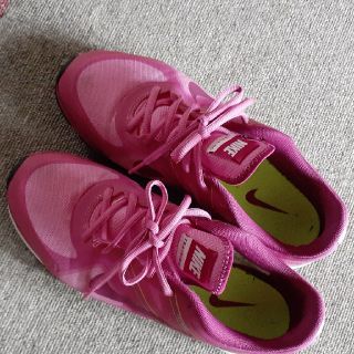 ナイキ(NIKE)のNIKE(スニーカー)