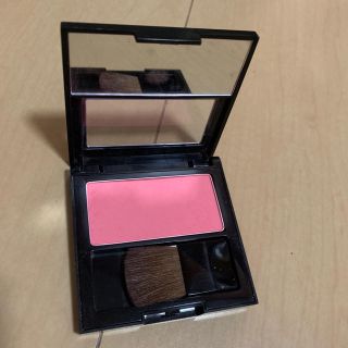 レブロン(REVLON)のレブロン チーク(チーク)