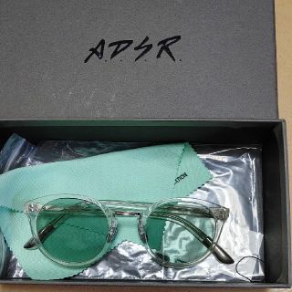 レイバン(Ray-Ban)のADSR サングラス(サングラス/メガネ)