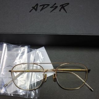 レイバン(Ray-Ban)のADSR サングラス(サングラス/メガネ)