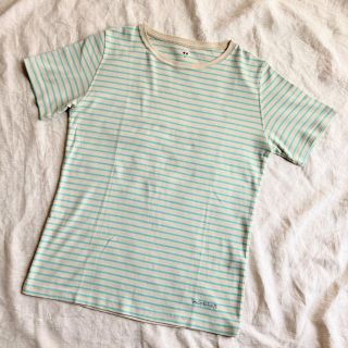 モンベル Mont Bell ボーダーtシャツの通販 31点 モンベルを買うならラクマ モンベル Mont Bell ボーダーtシャツの通販 31点 モンベルを買うならラクマ