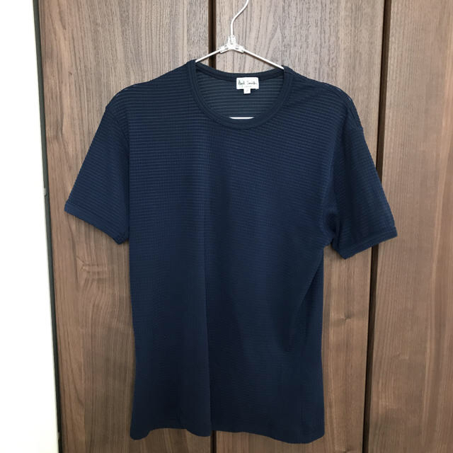 Paul Smith(ポールスミス)のポールスミスTシャツ メンズのトップス(Tシャツ/カットソー(半袖/袖なし))の商品写真