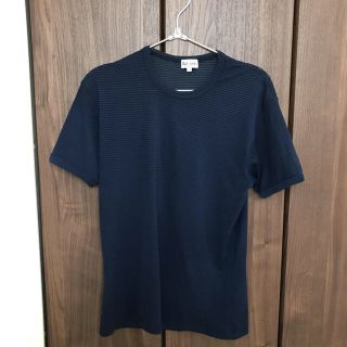 ポールスミス(Paul Smith)のポールスミスTシャツ(Tシャツ/カットソー(半袖/袖なし))