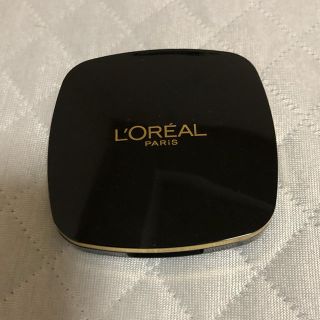 ロレアルパリ(L'Oreal Paris)のロレアルパリ　ハイライト　１５パッショネイト(その他)