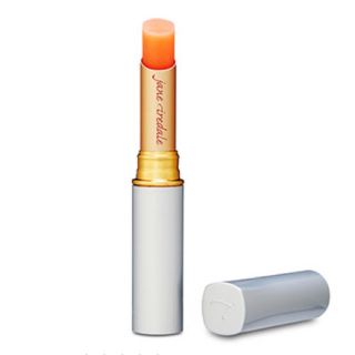 ジェーンアイルデール(jane iredale)のジェーンアイルデール   フォーエバーピーチ 新品未開封(口紅)