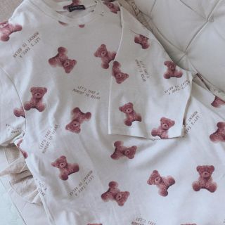 死ぬ 内なる インク しまむら パジャマ ワンピース Cathysantonies Com 死ぬ 内なる インク しまむら パジャマ ワンピース Cathysantonies Com