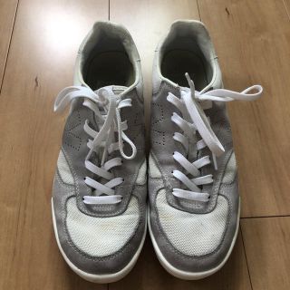 ニューバランス(New Balance)のニューバランス　スニーカー‼️(スニーカー)