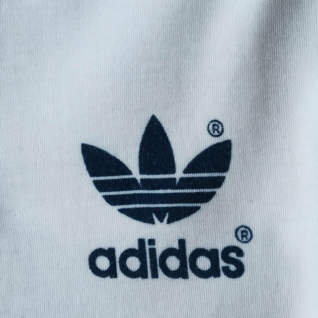 adidas(アディダス)のアディダス Ｔシャツ レディースのトップス(Tシャツ(半袖/袖なし))の商品写真