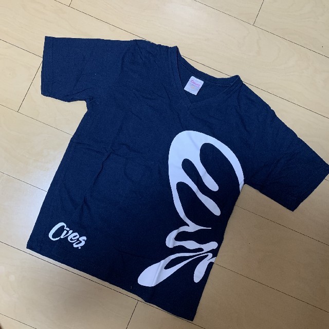 かずさま専用 の通販 by AYA☆'s shop|ラクマ