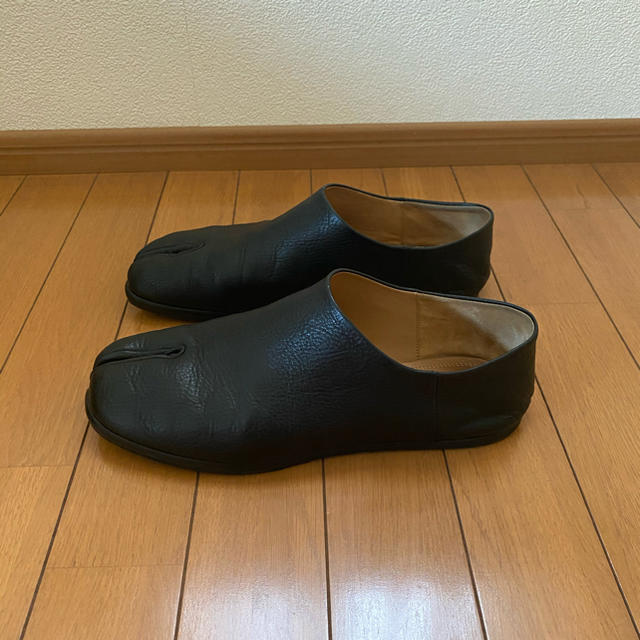 Maison Margiela(旧Maison Martin Margiela) - Maison Maison Margiela(旧Maison Martin Margiela) - Maison