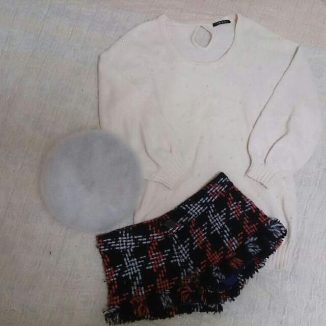 ⭐︎専用⭐︎ＡＫＯさま専用⭐︎ Ako様*