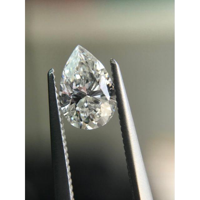 最安値で 天然ダイヤモンドルース 0.617ct その他 - lonestarprotect.com
