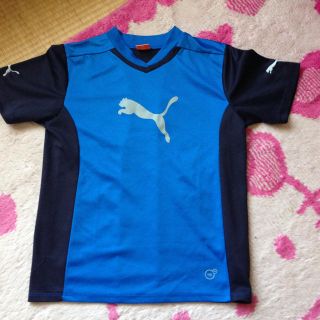 プーマ(PUMA)のNaoさん専用(その他)