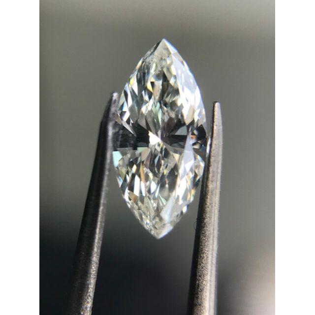 天然ダイヤモンドルース 0.517ct 【ネット限定】 51.0%OFF ahq.com.mx
