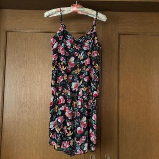 ミーア ワンピース キュロット レディース の通販 3点 Miiaのレディースを買うならラクマ ミーア ワンピース キュロット レディース の通販 3点 Miiaのレディースを買うならラクマ