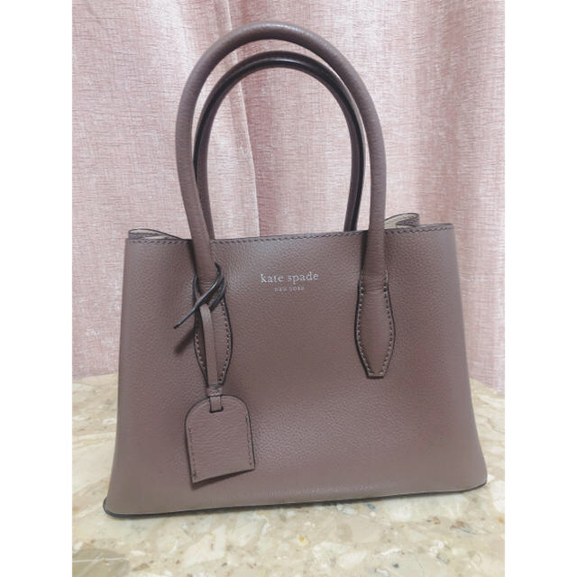 Kate spade♡ハンドバッグ