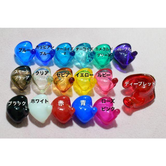 オーダーメイド カスタムIEM カスタムイヤホン 4BA | aosacoffee.com