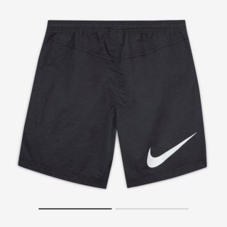 ナイキ(NIKE)のNIKE × stussy パンツ(水着)