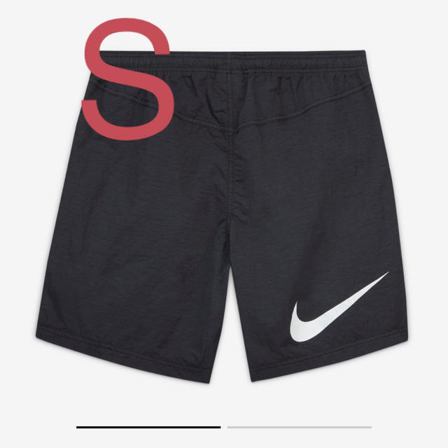 nike stussy water short pant メンズ ショートパンツ 売れ筋